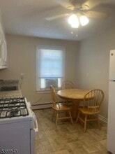 25 Roseland Ave in Caldwell, NJ - Building Photo - Building Photo