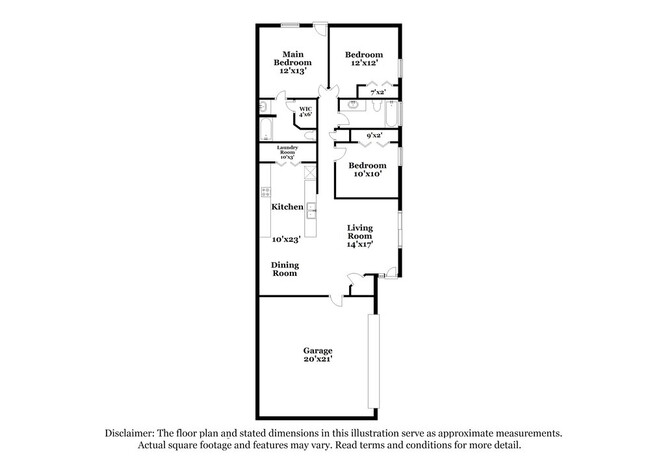 568 Rose Cottage Cir in Gallatin, TN - Building Photo - Building Photo