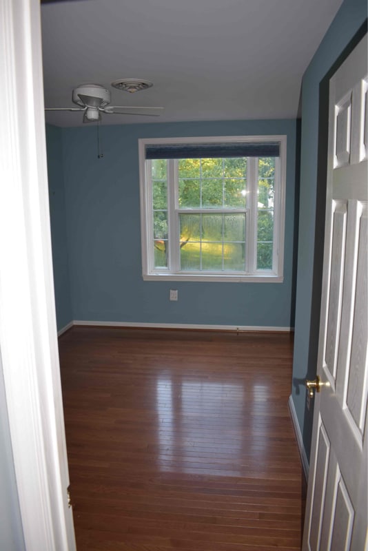 11020 Gray Marsh Pl in Ijamsville, MD - Building Photo - Building Photo