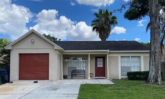 2003 Paladin Ct in Valrico, FL - Building Photo