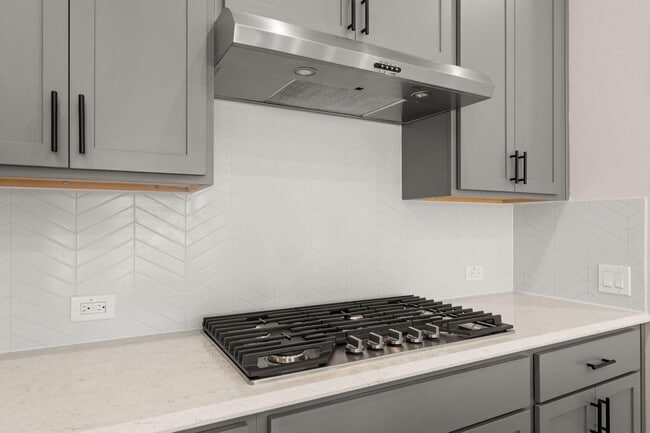 property at 1942 Waters Branch Dr