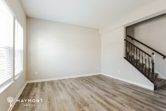 2452 Cabin Hill Rd, Unit 4739-15 in Cumberland, IN - Building Photo - Building Photo