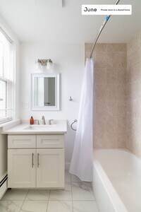 36 Newcastle Rd photo'