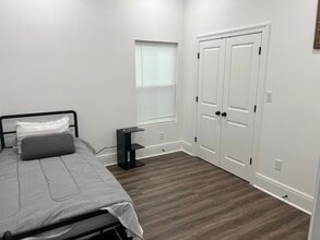 3513 Saint Anthony Ave in New Orleans, LA - Building Photo - Building Photo