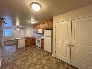 2693 North Mountain Valley Trail in Cedar City, UT - Building Photo - Building Photo