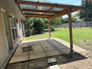 3514 Summit Ln in Garland, TX - Building Photo - Building Photo