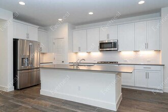 2312 Ringstaff Rd in Liberty Hill, TX - Building Photo - Building Photo