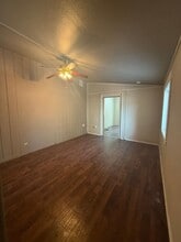 500 Baranof Ave in Fairbanks, AK - Building Photo - Building Photo