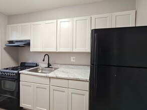 131 Forest Ave-Unit -1B in Ambler, PA - Building Photo - Building Photo