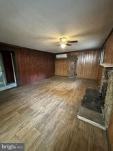 8311 Haire St in Manassas, VA - Building Photo - Building Photo