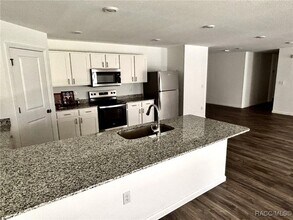 1 Boxleaf Ct in Homosassa, FL - Building Photo - Building Photo