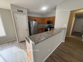 14113 N 126th Ave in El Mirage, AZ - Building Photo - Building Photo