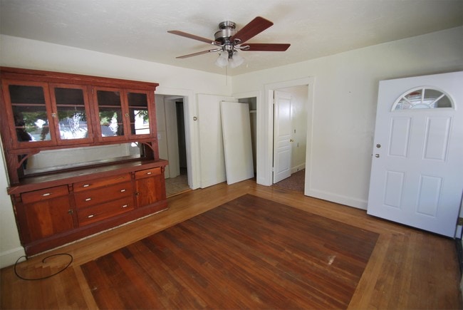 89 Marindale Ave in Logan, UT - Building Photo - Building Photo