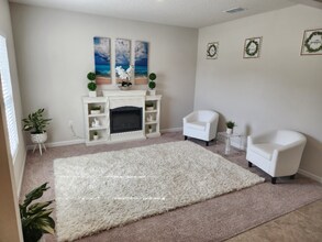 308 Fiddlewood Ct in Davenport, FL - Building Photo - Building Photo