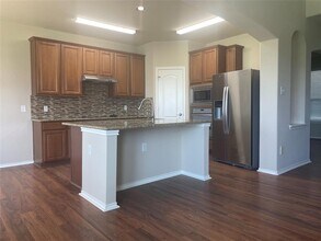 109 Wimberley St in Hutto, TX - Building Photo - Building Photo