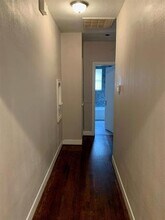 522 Cameron Ave in Dallas, TX - Building Photo - Building Photo