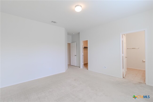 property at 462 Martha Dr