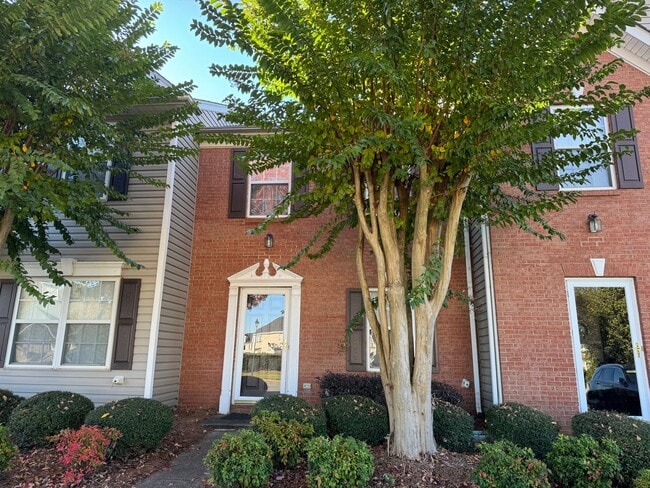 7497 Bluff Point Ln in Denver, NC - Building Photo - Building Photo