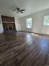 3 Forest Maple Ct in Little Rock, AR - Building Photo - Building Photo