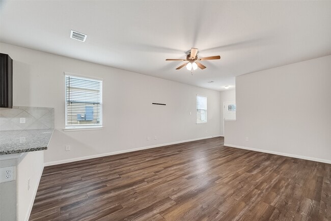 property at 25048 Adams Canyon Dr