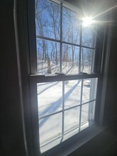 15 Shore Rd in Southwick, MA - Building Photo - Building Photo