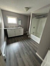 335 13th Ave in Scranton, PA - Building Photo - Building Photo
