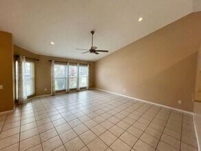 929 Beresford Way in Lake Mary, FL - Building Photo - Building Photo