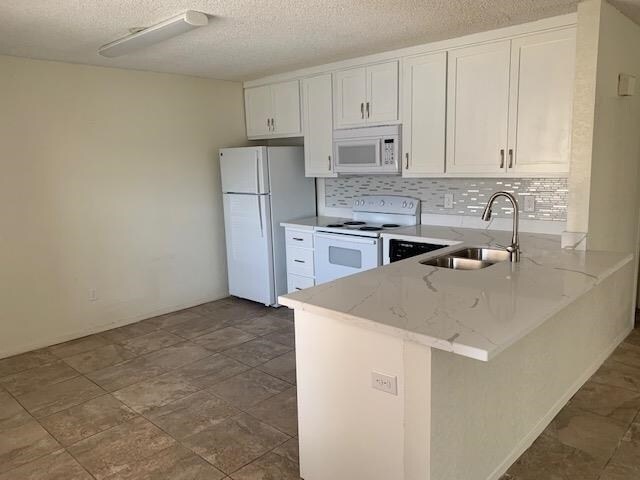109 Shannon Unit B Cir in Del Rio, TX - Building Photo - Building Photo