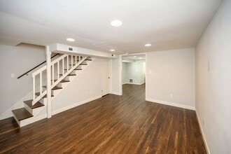 610 Shepherd St in Fredericksburg, VA - Building Photo - Building Photo