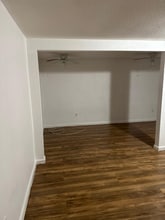 17012 Bellflower Blvd in Bellflower, CA - Building Photo - Building Photo