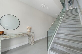 636 NE 8th St in Fort Lauderdale, FL - Building Photo - Building Photo