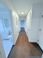 1200 Massachusetts Ave in Cambridge, MA - Building Photo - Building Photo