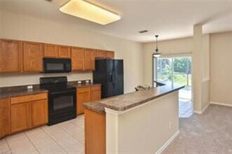 1815 NW 24th Ave in Cape Coral, FL - Building Photo - Building Photo