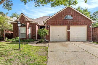 2224 Heatherton Pl in Plano, TX - Building Photo - Building Photo