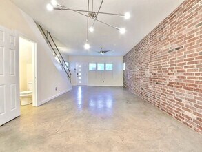 1418 Beaumont St in Dallas, TX - Building Photo - Building Photo