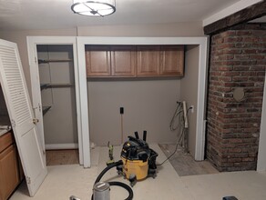 55 Donald St in Manchester, NH - Building Photo - Building Photo