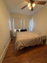 27 Forest St in Cambridge, MA - Building Photo - Building Photo