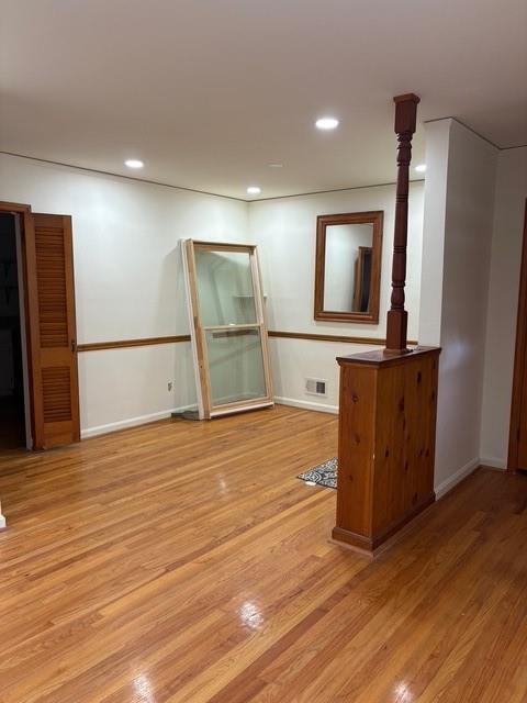 2560 Wood Valley Dr in East Point, GA - Building Photo - Building Photo