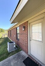 2808 Ashley Dr in Copperas Cove, TX - Building Photo - Building Photo