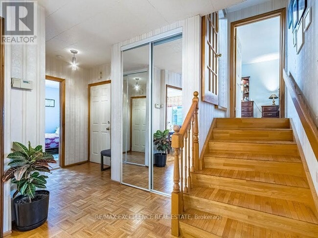 property at 1178 Ogden Ave