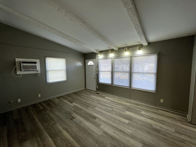 property at 335 Douglass Ct