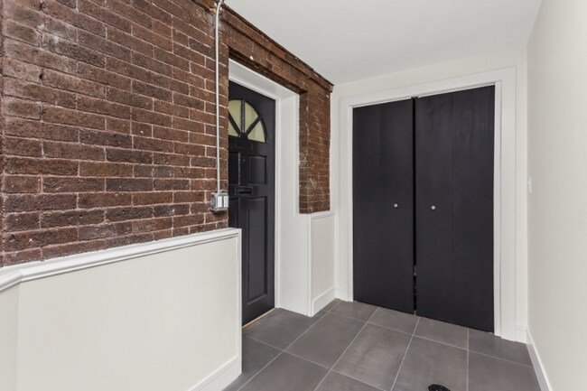 3414 W Potomac Ave in Chicago, IL - Building Photo - Building Photo