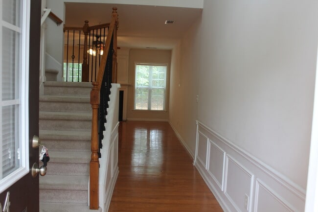 property at 1404 Bellsmith Dr