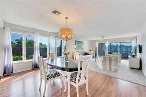 1645 Spoonbill Ln in Naples, FL - Building Photo