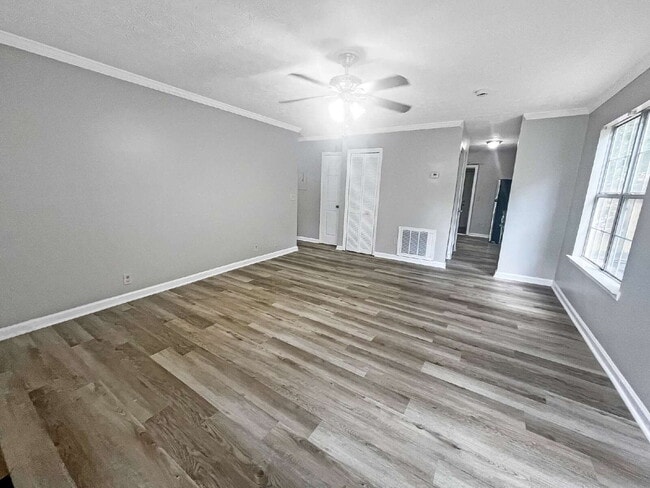 3450 Kingswood Run in Decatur, GA - Building Photo - Building Photo
