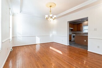 23415 S Patuxent Beach Rd in California, MD - Building Photo - Building Photo