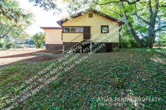 1110 Eastern Valley Rd in Bessemer, AL - Building Photo - Building Photo