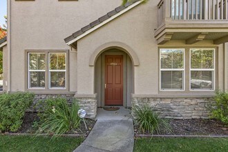 4059 Innovator Dr-Unit -UNIT 8102 in Sacramento, CA - Building Photo - Building Photo