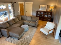 4418 N Vancouver Ave