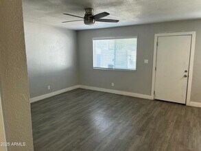 5027 N 16th Ave in Phoenix, AZ - Building Photo - Building Photo